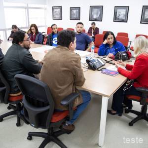 SP13062023G-20_original