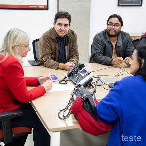 SP13062023G-22_original