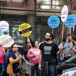 SP13062023G-3_original