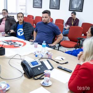 SP13062023G-42_original