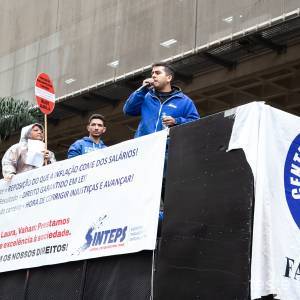 SP13062023G-5_original