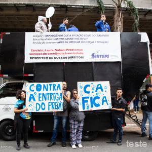 SP13062023G-6_original