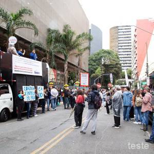 SP13062023G-7_original