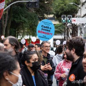 SP13062023G-9_original