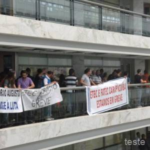 1380232_601081039960977_1530074418_n_original