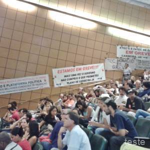 2014-03-252016.06.14_original