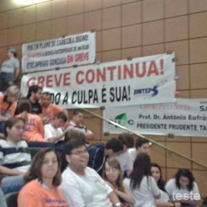 2014-03-252016.06.59_original