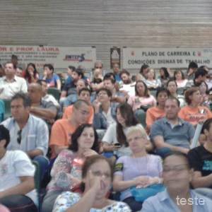 2014-03-252016.07.21_original