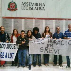 988820_720335711342971_1918812940_n_original