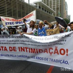 Ato20na20Paulista_original