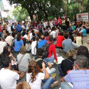 Rua20bela20Cintra203_original