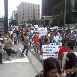 ato2011-03-20142010_original