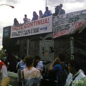 ato2011-03-20142012_original