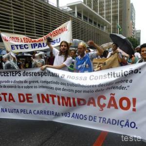 ato2011-03-20142017_original