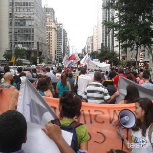 ato2011-03-20142021_original