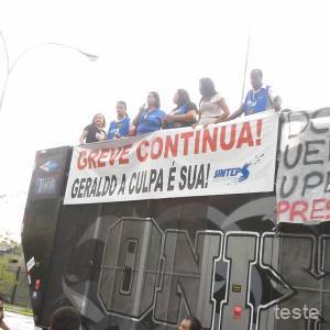 ato2011-03-20142022_original