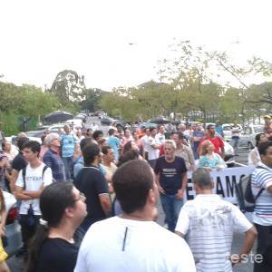 ato2011-03-20142023_original