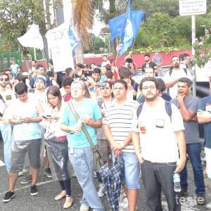 ato2011-03-20142024_original