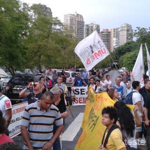 ato2011-03-20142025_original