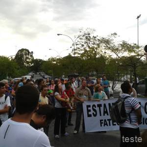 ato2011-03-20142026_original