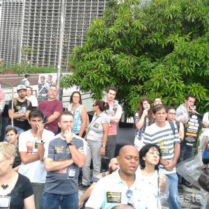 ato2011-03-20142028_original