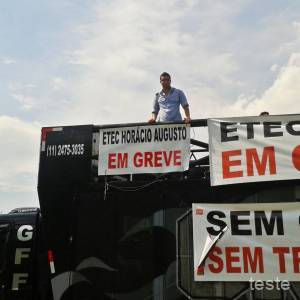 audiencia20publica20em2019-03-2014201_original