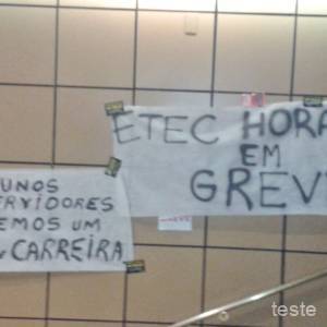 audiencia20publica20em2019-03-2014209_original