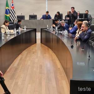 Imagem20do20WhatsApp20de202024-08-2820C3A0s2011.10.52_2f58e8ae_original