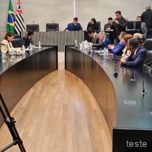 Imagem20do20WhatsApp20de202024-08-2820C3A0s2011.10.52_7f0000fa_original