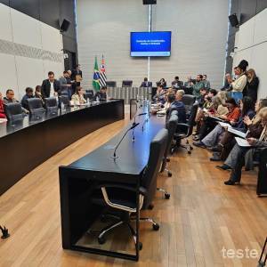 Imagem20do20WhatsApp20de202024-08-2820C3A0s2011.14.11_51cb89c1_original