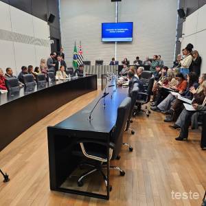 Imagem20do20WhatsApp20de202024-08-2820C3A0s2011.14.11_ae55d5fc_original