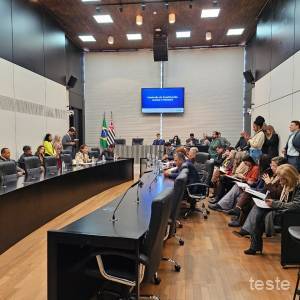 Imagem20do20WhatsApp20de202024-08-2820C3A0s2011.14.12_4d0dcd2a_original