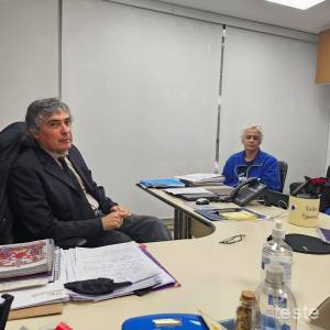 IMG-20240815-WA0037_original