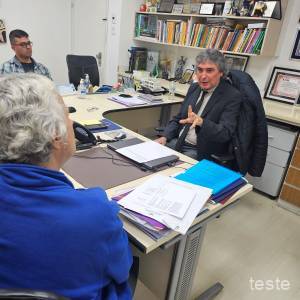 IMG-20240815-WA0038_original