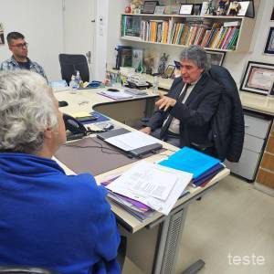 IMG-20240815-WA0039_original