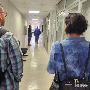 IMG-20240815-WA0040_original