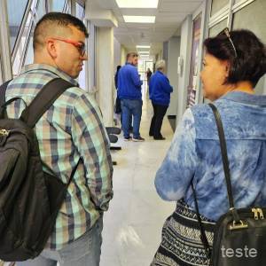 IMG-20240815-WA0041_original