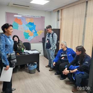 IMG-20240815-WA0042_original