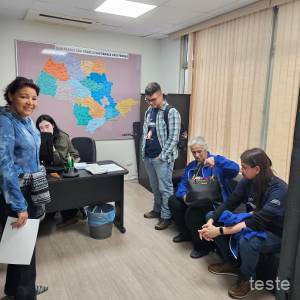 IMG-20240815-WA0043_original