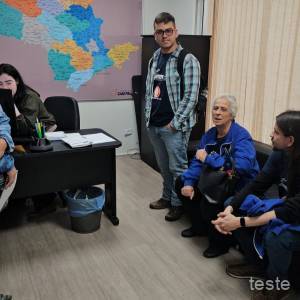 IMG-20240815-WA0044_original