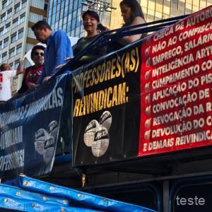 Imagem20do20WhatsApp20de202024-06-2120C3A0s2016.29.34_ba27c5dc_original