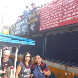 Imagem20do20WhatsApp20de202024-06-2120C3A0s2016.30.50_abd6ff7a_original