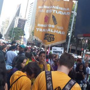 Imagem20do20WhatsApp20de202024-06-2120C3A0s2016.51.18_c3d56f7d_original