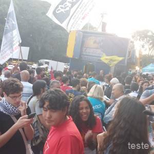 Imagem20do20WhatsApp20de202024-06-2120C3A0s2016.51.19_8f69402e_original