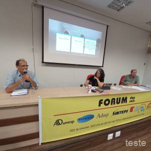 Imagem20do20WhatsApp20de202024-06-2520C3A0s2010.27.47_a02122ed_original