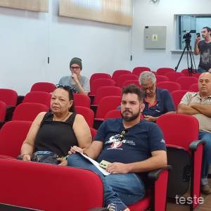 Imagem20do20WhatsApp20de202024-06-2520C3A0s2010.27.58_1e428078_original