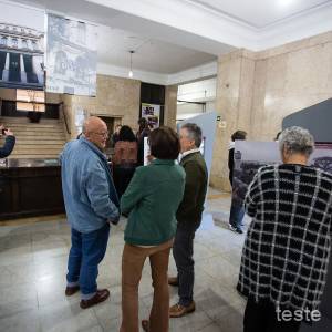 SP27082024S-10_original