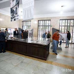 SP27082024S-12_original