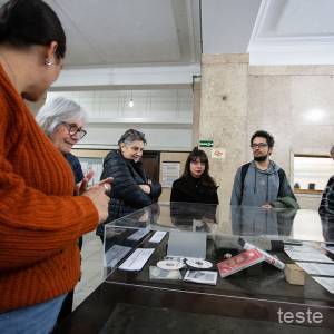 SP27082024S-13_original