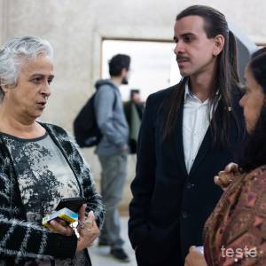 SP27082024S-14_original